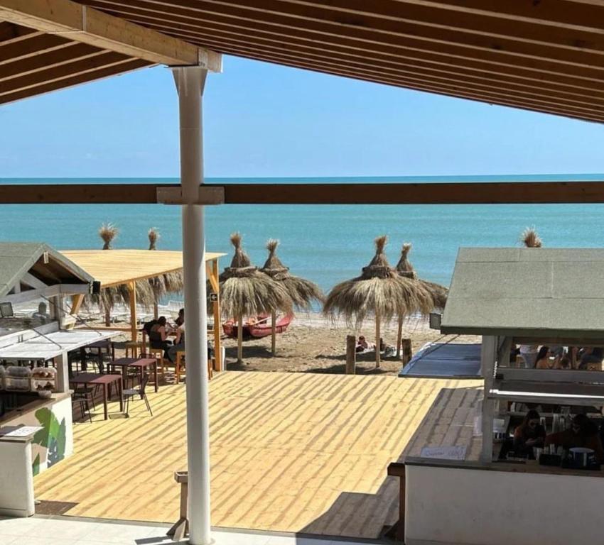 playa home - 5