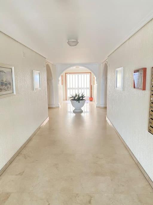 Apartamento primera línea Silgar Sanxenxo by RSH - 4