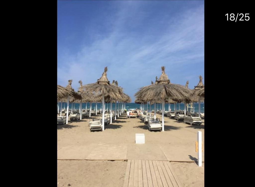 playa home - 4