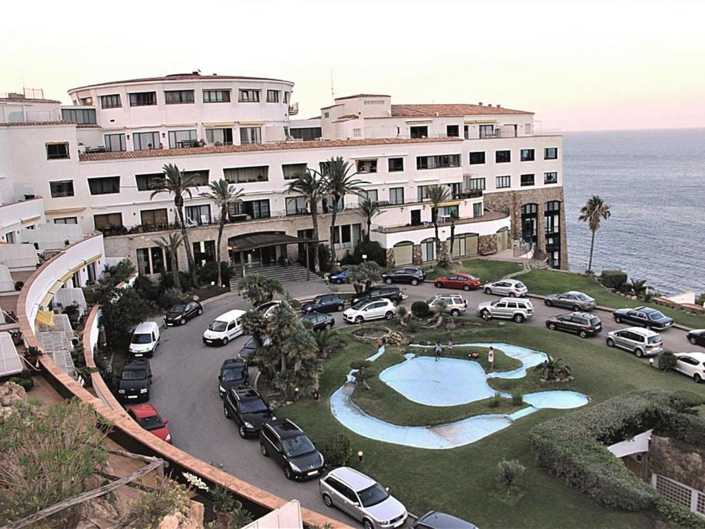 Apartament CCS 198 - 4