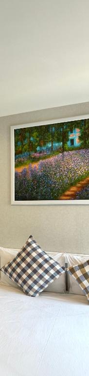 G15 ВАТСАП669З5В2I976 оплата РУБЛИ, Nai Yang pláž