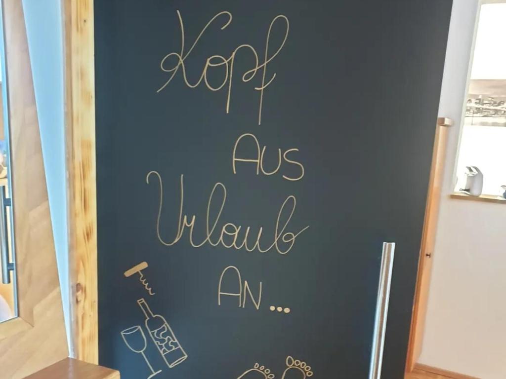 Appartement Gamlitz - 3