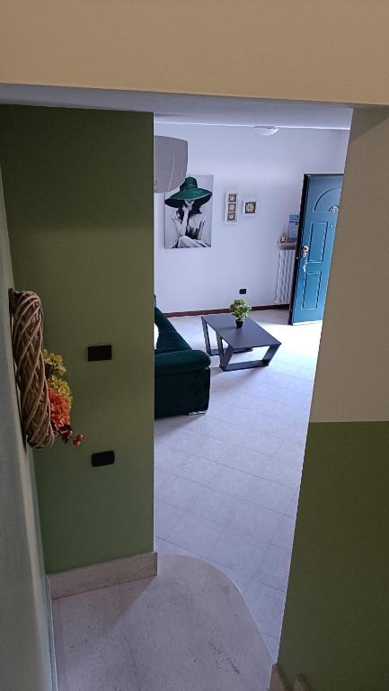 S.G. HOUSE - 2