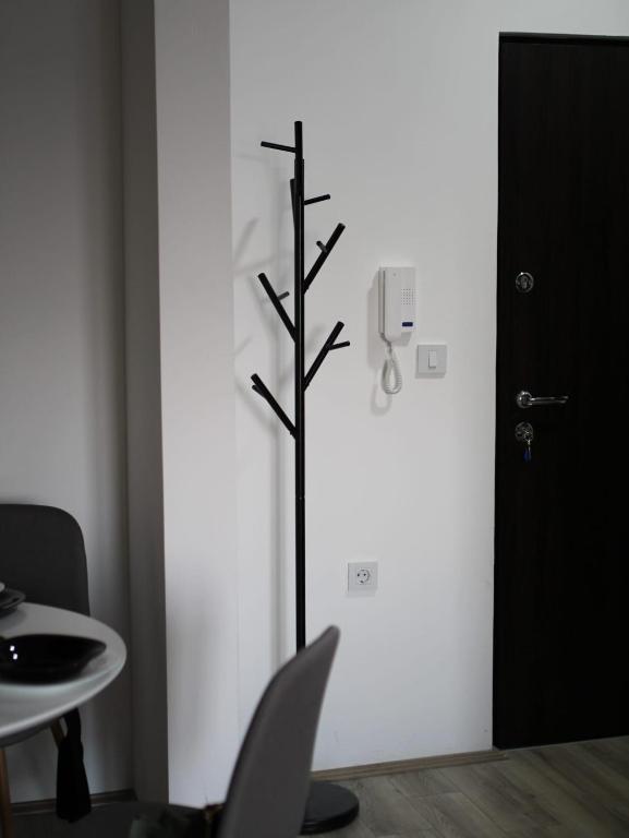 Apartman Gray 82 - 3