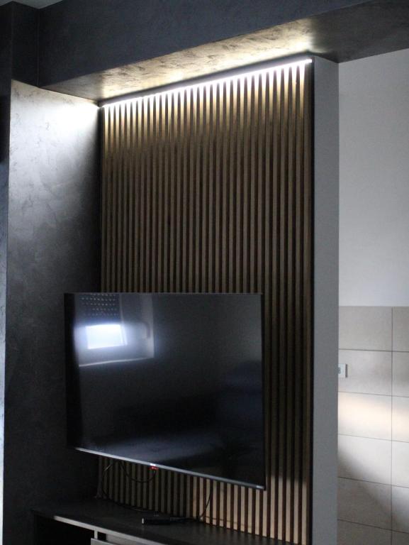 Apartman Gray 82 - 5
