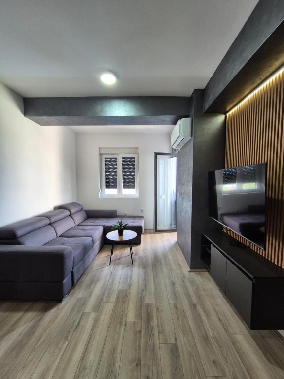 Apartman Gray 82 - 4