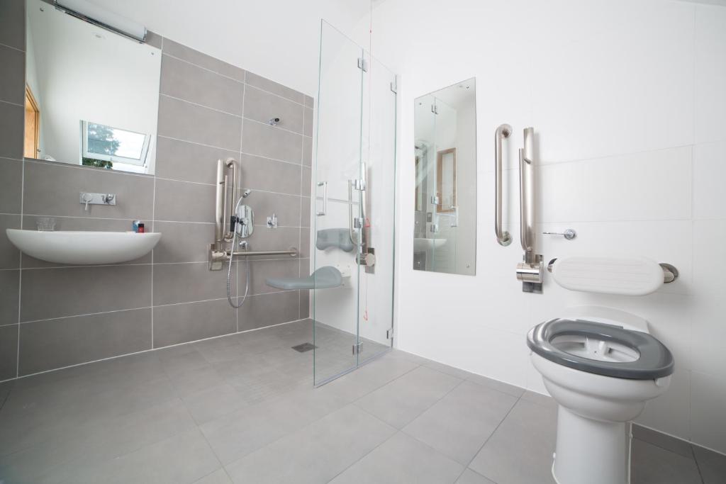 Northgate House photo