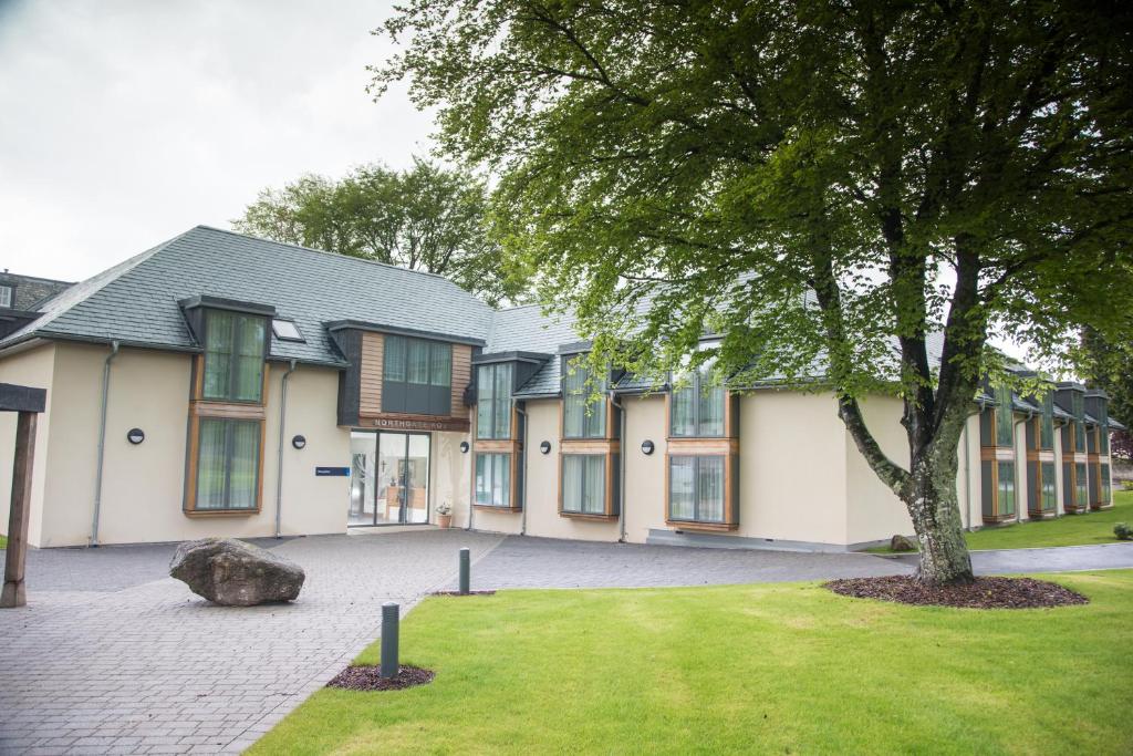 Northgate House photo