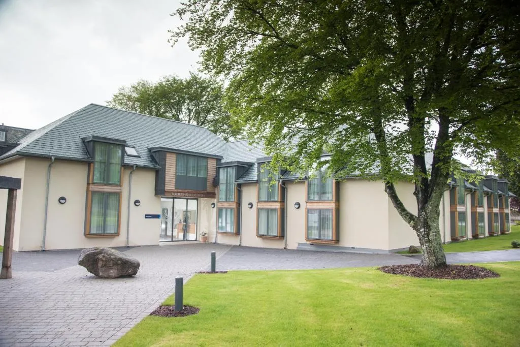 Northgate House, hotel in Buckfastleigh