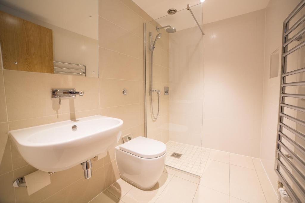 Northgate House photo