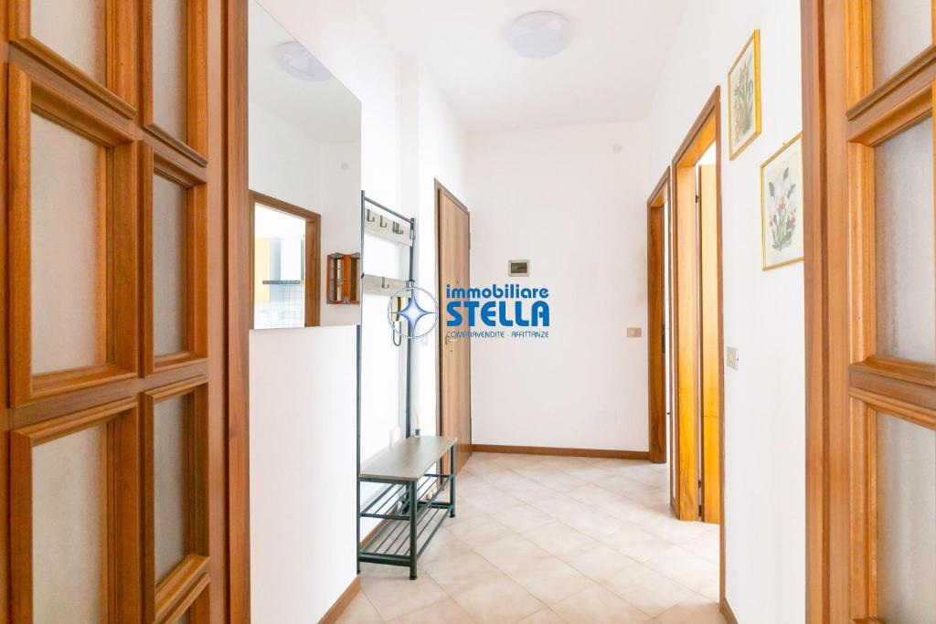 Condominio Nausicaa - 5