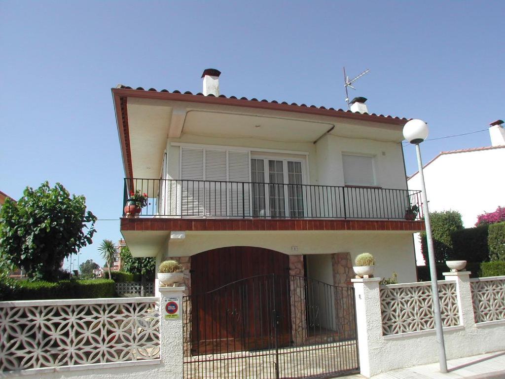 Cipsela LEstartit, Torroella de Montgrí