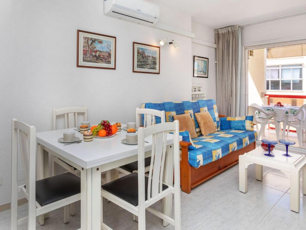 Apartment Ancora by Interhome - 3