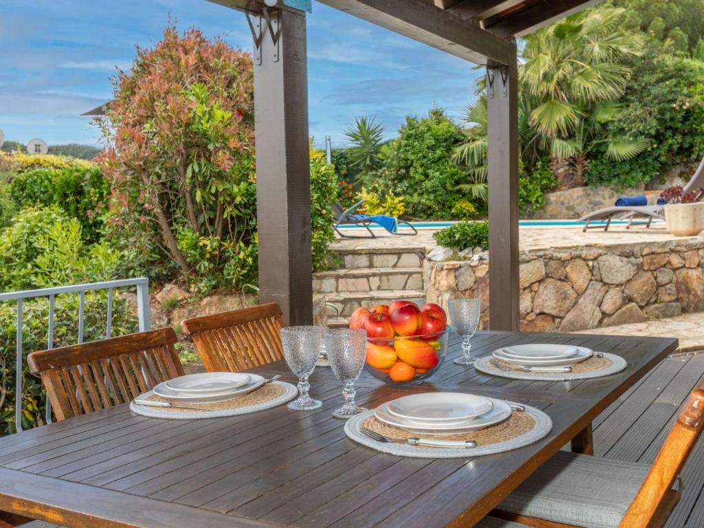 Holiday Home Nimes by Interhome - 2