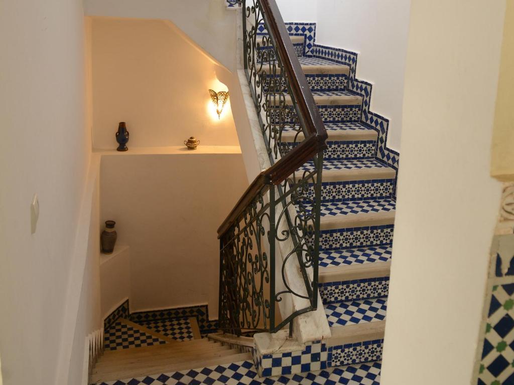 편의 시설/서비스