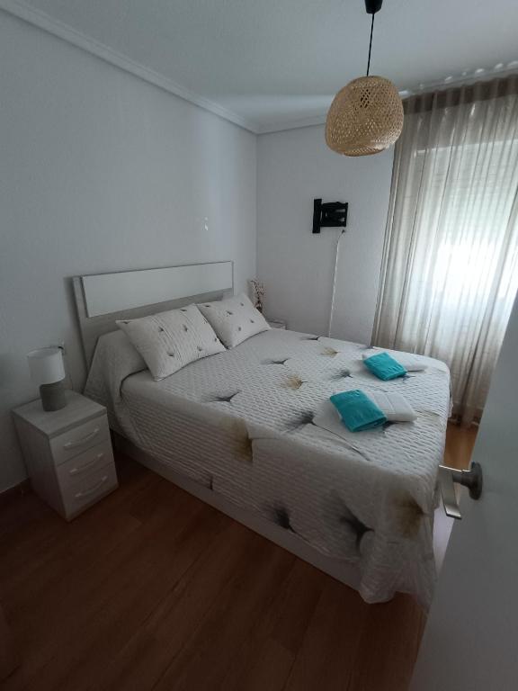 Casa Teo. - 2