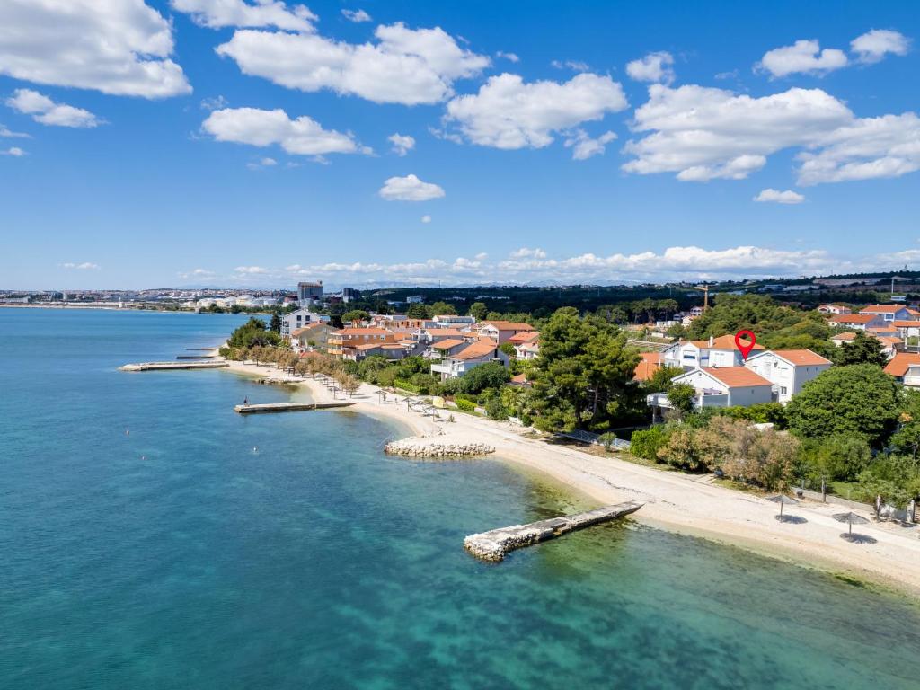 Apartment Gavun by Interhome, Bibinje