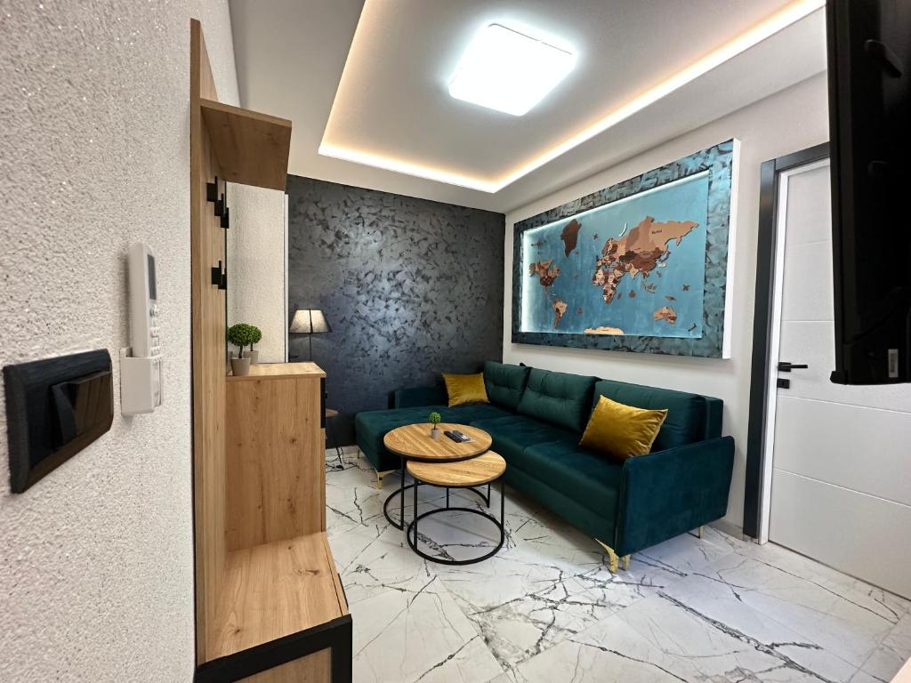 Apartments by expert Ben&co - 5