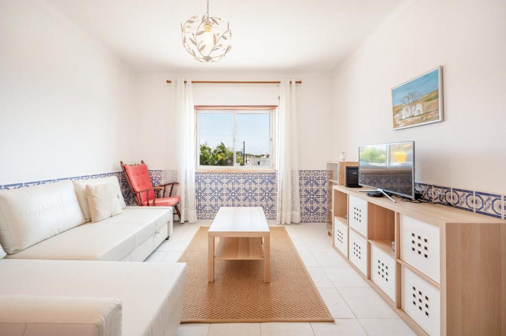 GuestReady - Floral Ericeira residence, Ericeira