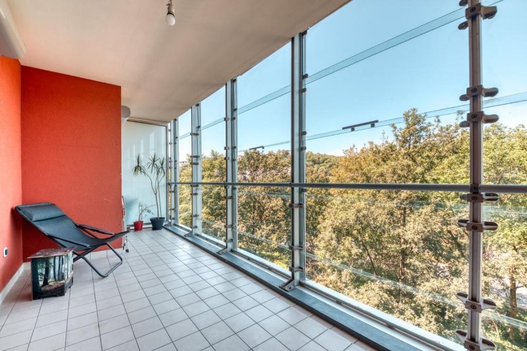 GuestReady - Apt près du Parc de la Tête d'Or - 5