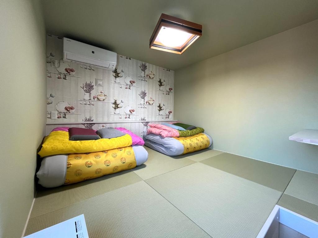 DainHostel2