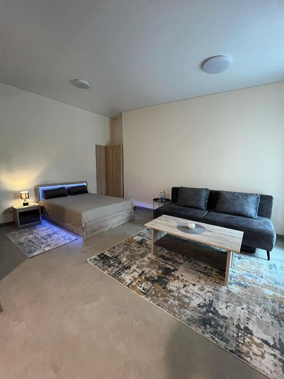 Gabriel, Šveicarija