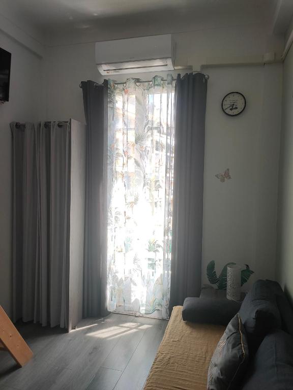 Superbe studio sur Nice - 2