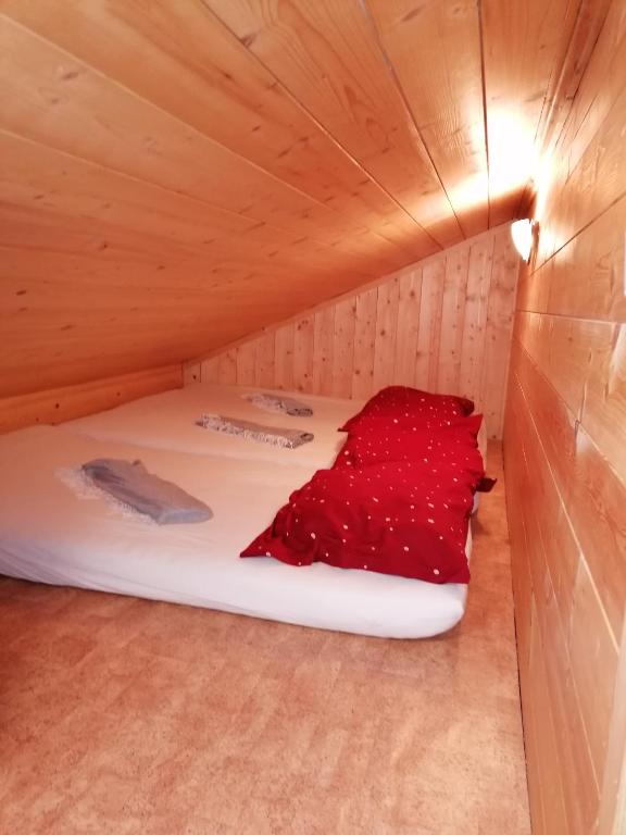 Stoderhütte - 4
