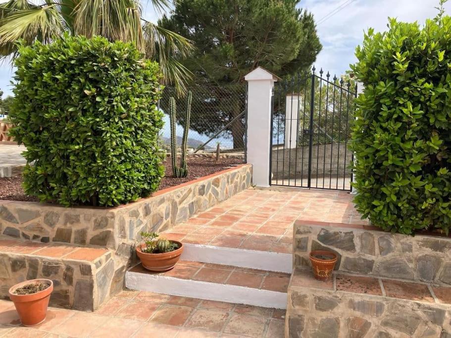 Villa Andrea - 2