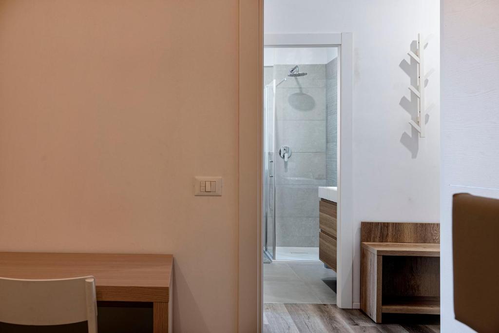 Roma Ariston 10 - 4