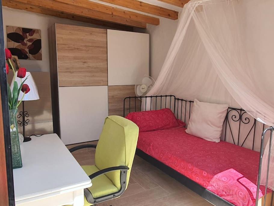 La Graciosa by Canarias Prime Homes - 5