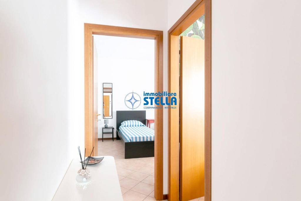 Condominio Edda - 2
