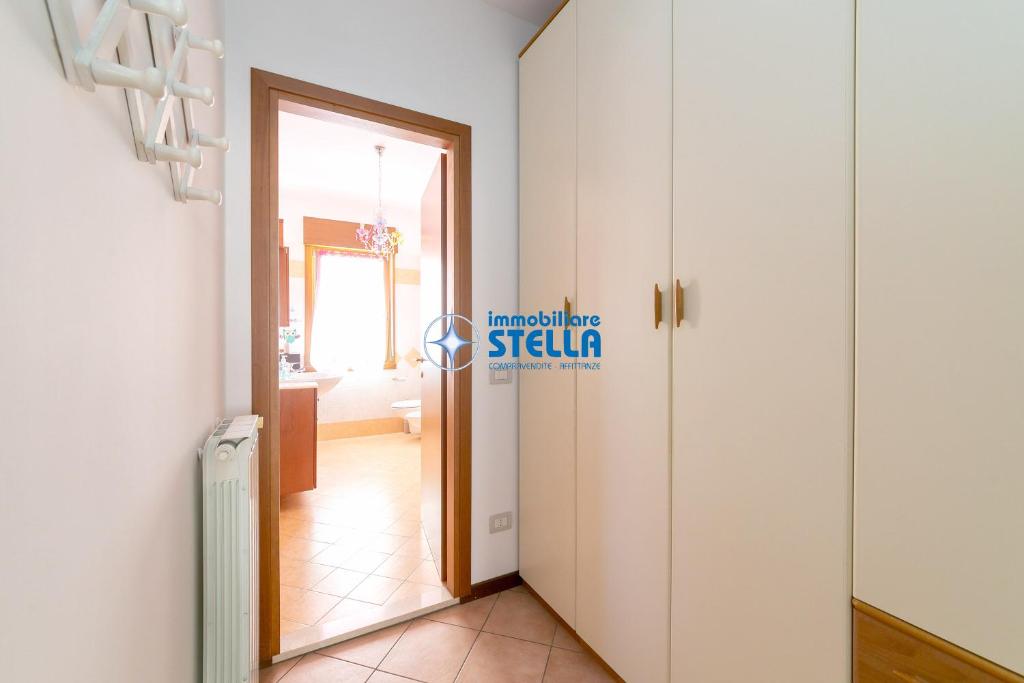 Condominio Edda - 4