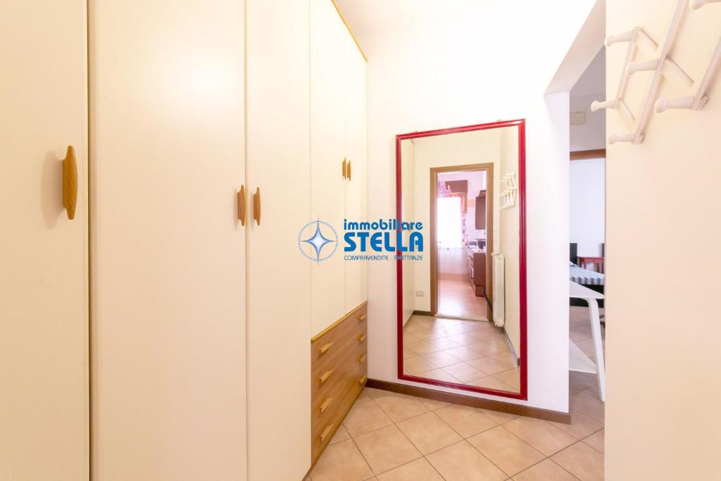 Condominio Edda - 5