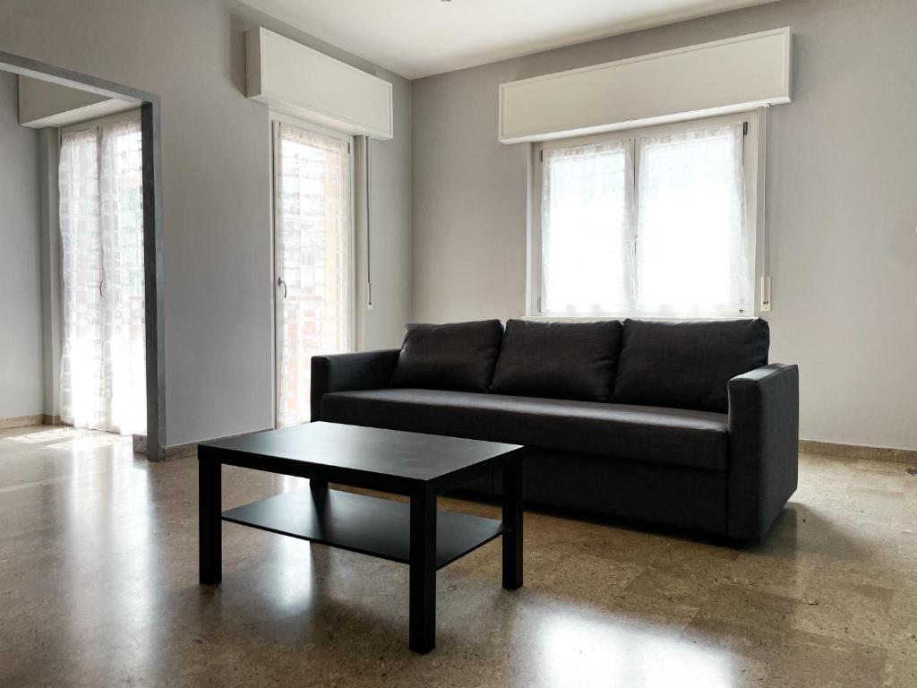 Due Pini Apartment - Ponte Caffaro Lake Idro - 1