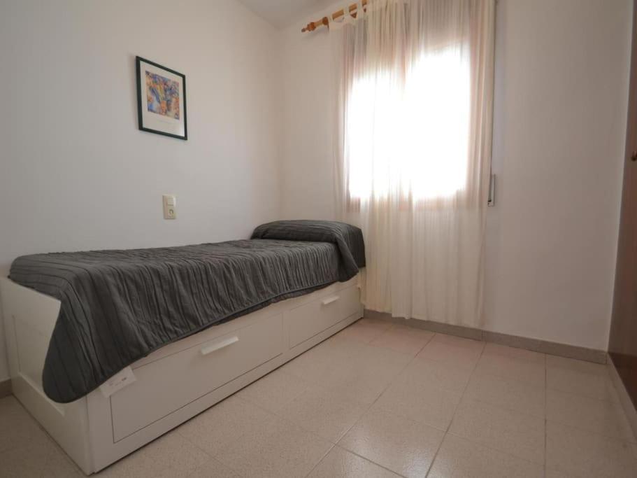 Casa Géminis with privat pool - 5