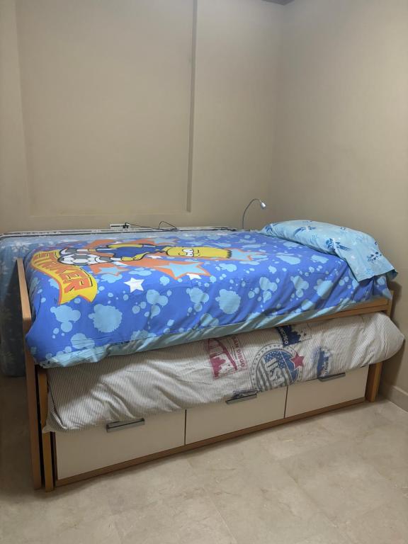 Almuñécar Galera - 4
