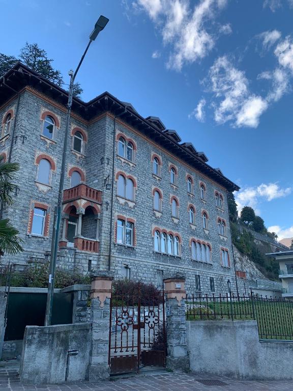 Appartamento Lavinia - Menaggio - 4