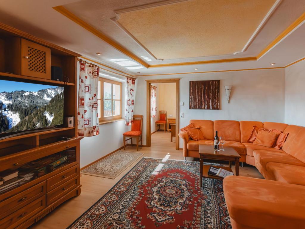 Apartment Lena Top 2 by Interhome - 2