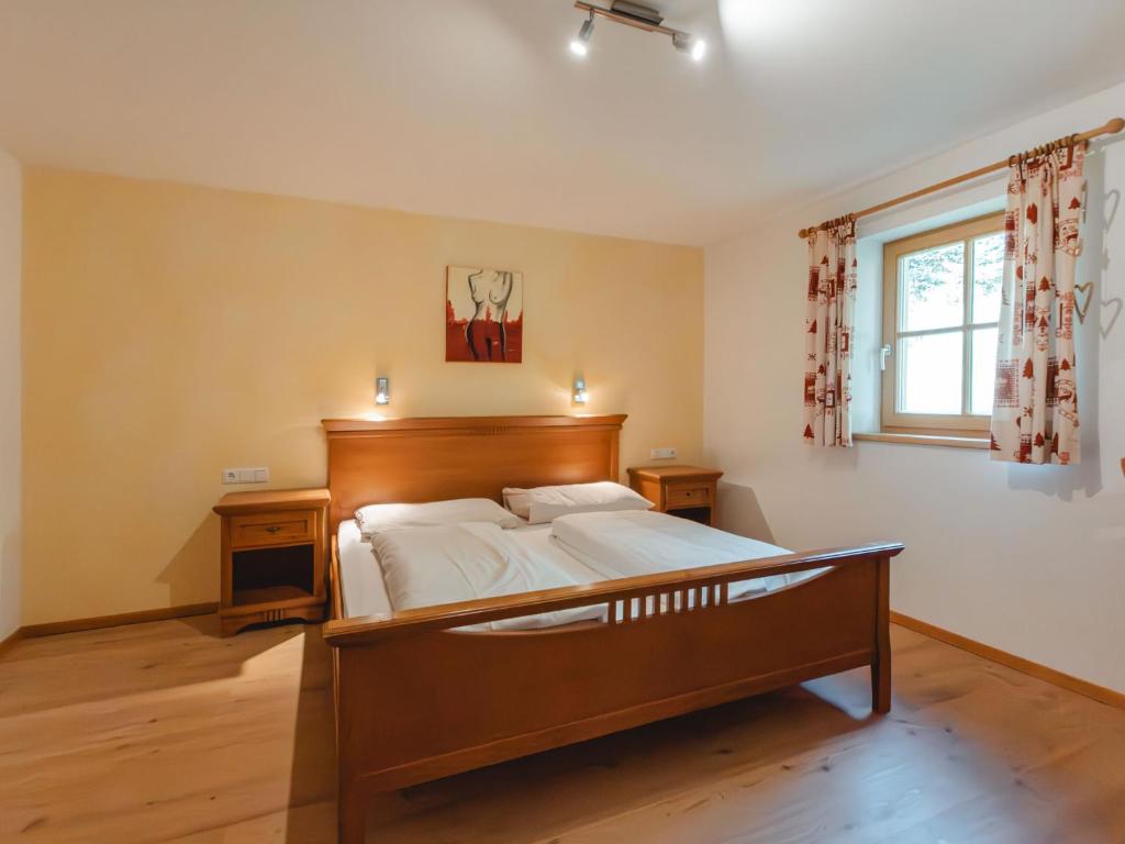 Apartment Lena Top 2 by Interhome - 4