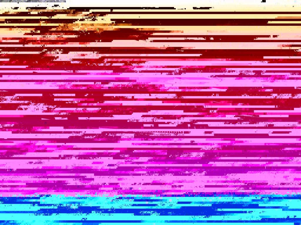 Apartment Kolm by Interhome, Srejach