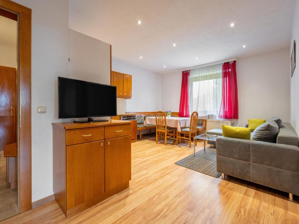 Apartment Kolm by Interhome - 2