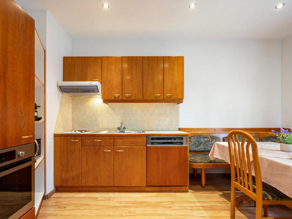 Apartment Kolm by Interhome - 4
