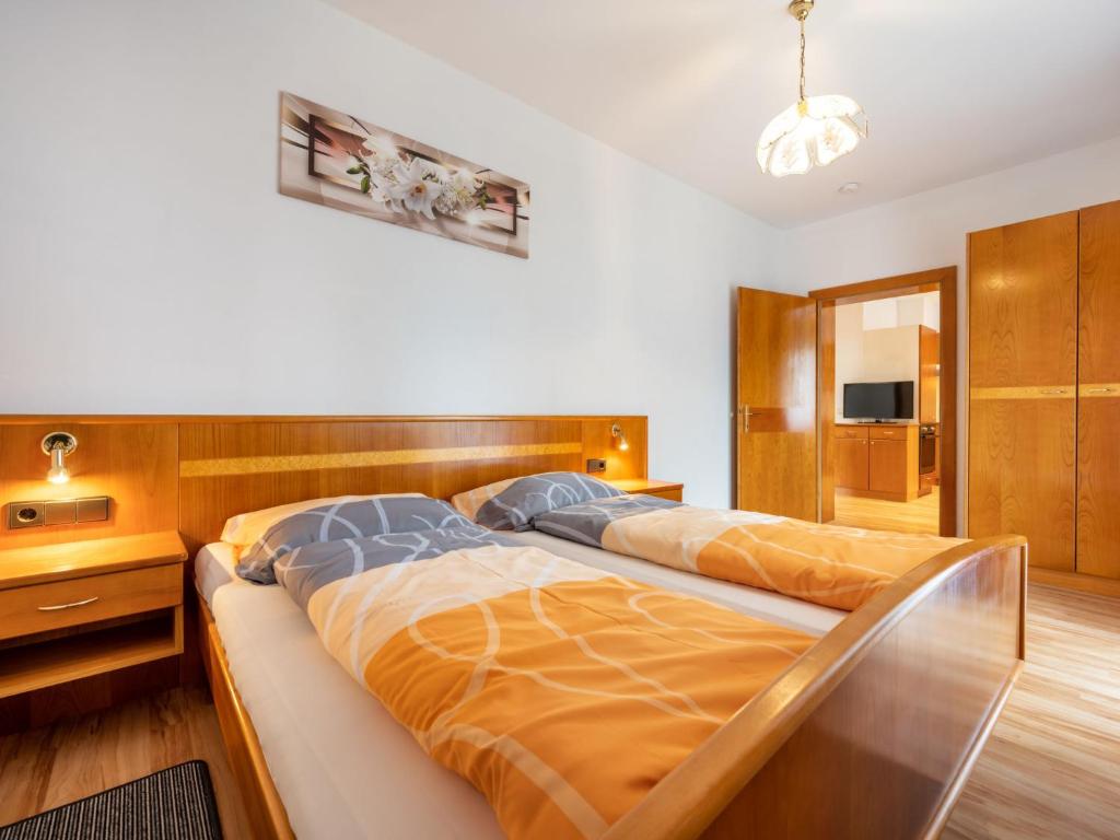 Apartment Kolm by Interhome - 5