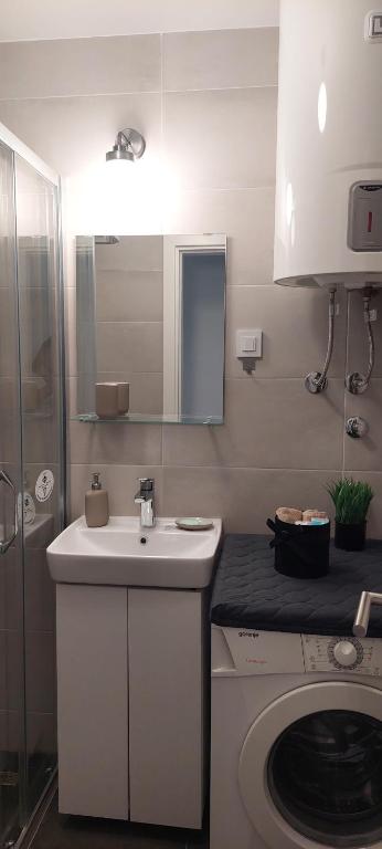 Miyaki Apartment - 5