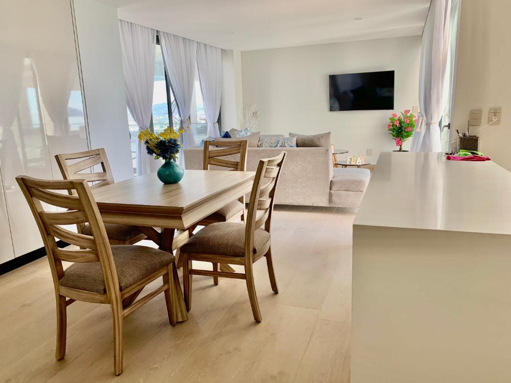 Casita del Mar Condo - 5