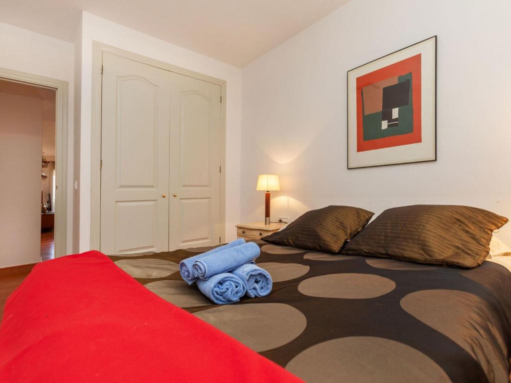 Apartment Green Beach Gold by Interhome - 4