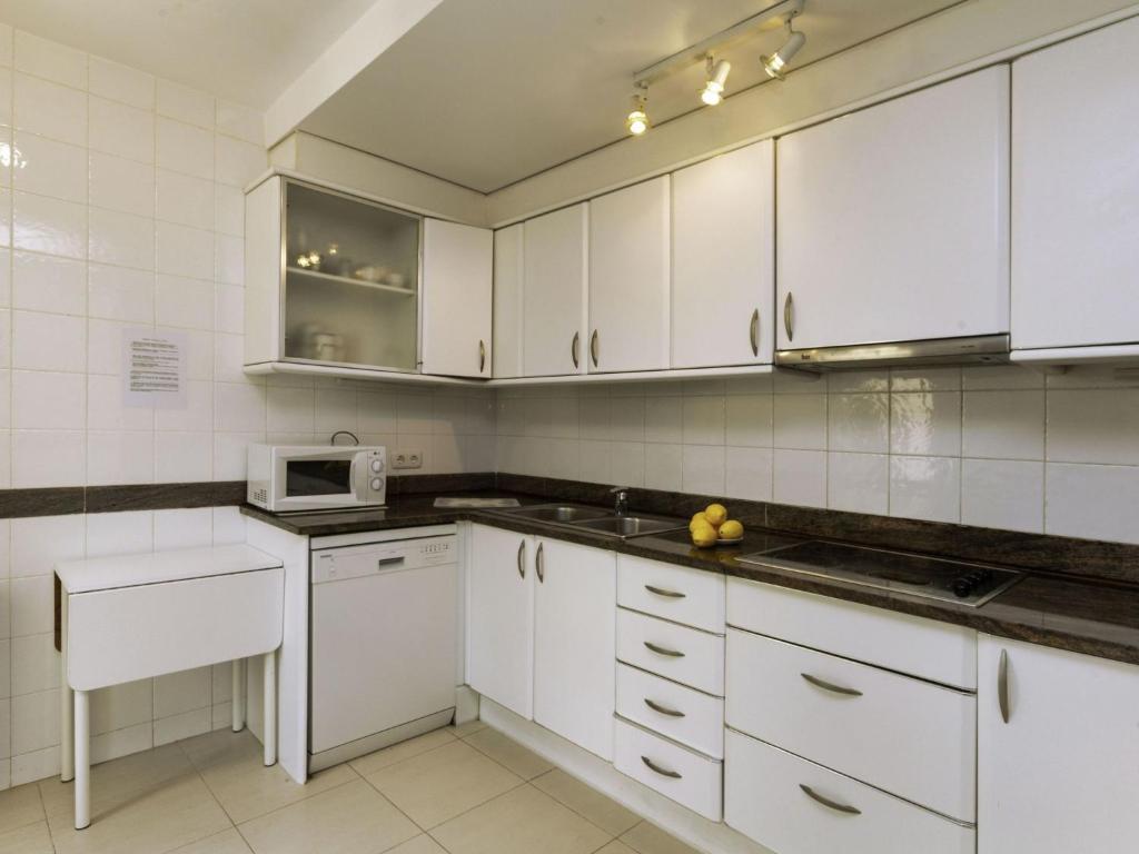 Holiday Home Mar Nou by Interhome - 3