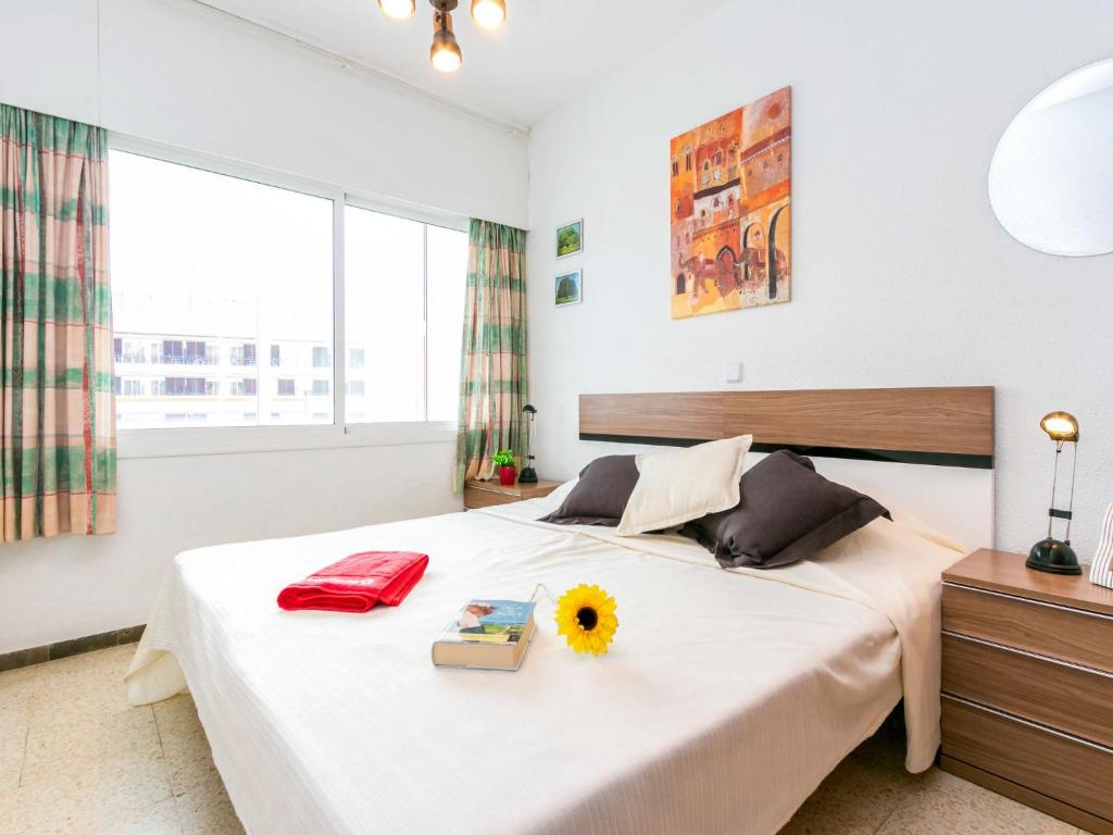 Apartment Roses Holiday Center-19 by Interhome - 4