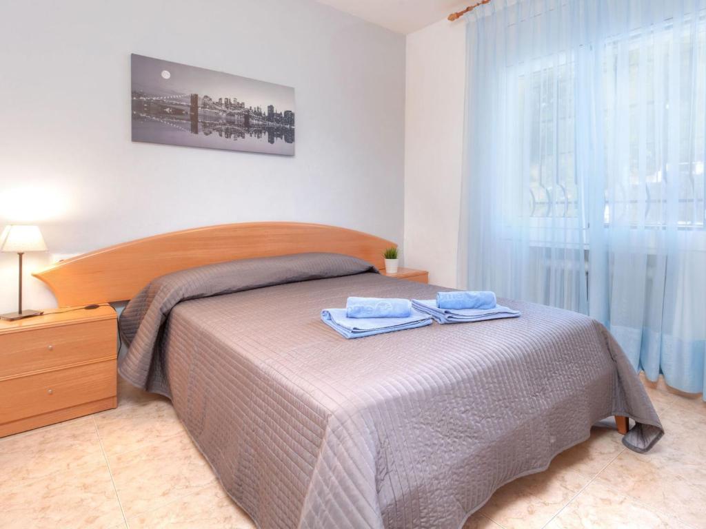 Holiday Home Antem by Interhome - 5